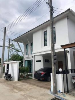 �ҧ�� �� onanong khumaphao