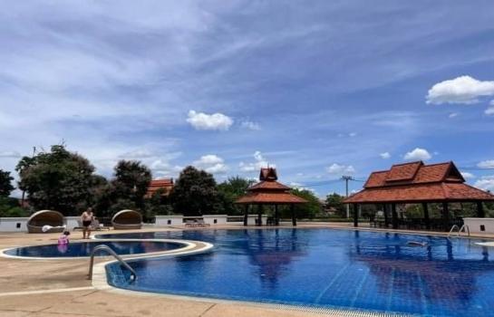 �ҧ�� �� onanong khumaphao