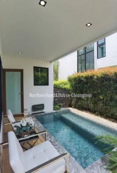 �ѹ���� �� northern1