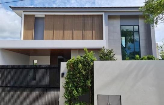 �ҧ�� �� onanong khumaphao