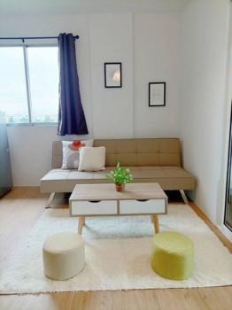 ขายคอนโด Abac 1,100,000 บาท ขายคอนโด Abac 1,100,000 บาท