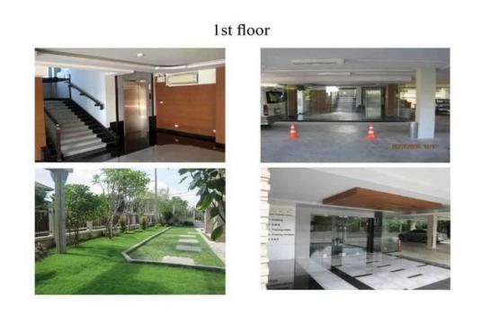 ��»����� �� coasset22