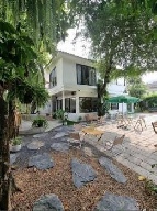 ��ҹ ����