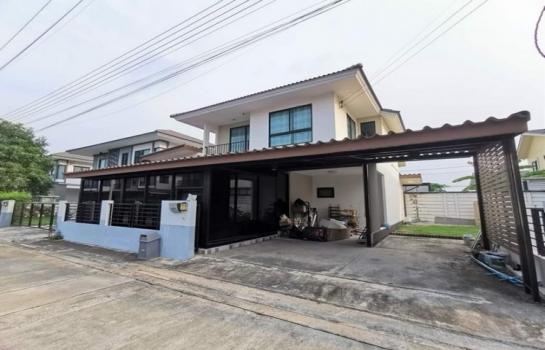 ��»����ҹ� �� asangha PL