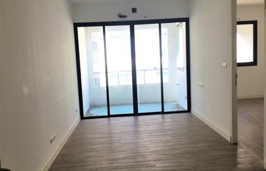 ����Թ �� panaya.opalopal