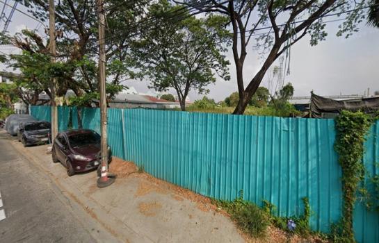 �ѹ����� �� HarrisonTH