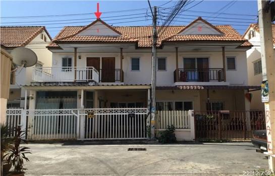 ����Թ �� panaya.opalopal