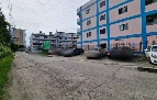;鹷 4 
