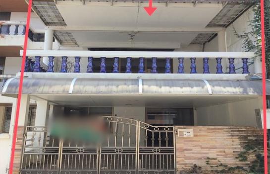 ����Թ �� panaya.opalopal