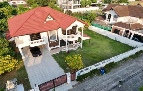 ��ҹ 145 ���ҧ�Ҿ��⢹� ��ا෾