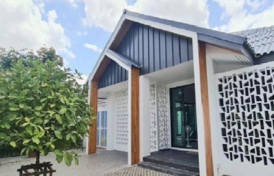 �֧���� �� bbest2