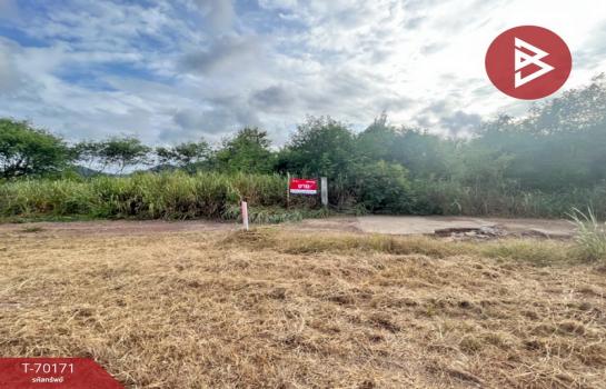 �ź��� �� The Best Property Agent