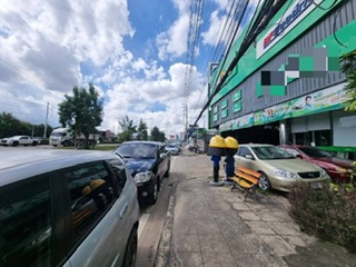 ���ͧ �� Sawasdee