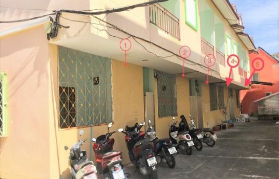 ����Թ �� panaya.opalopal