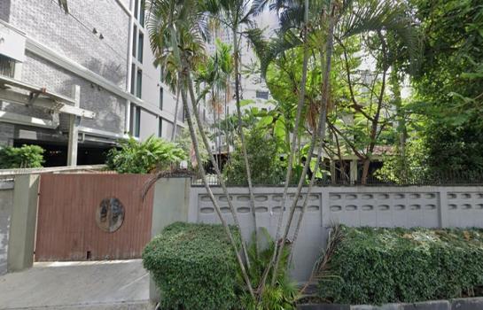 ��ͧ�� �� HarrisonTH