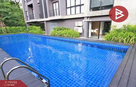 ��¤͹� ������⾸Ի�Ҩչ����