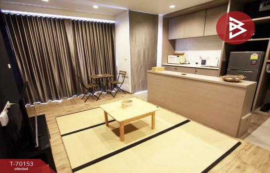 ��¤͹� ������⾸Ի�Ҩչ����