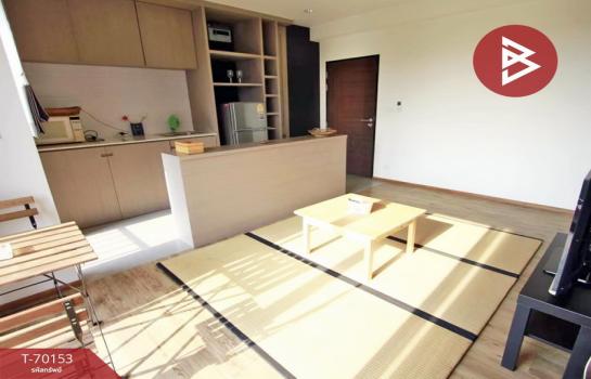 ��¤͹� ������⾸Ի�Ҩչ����