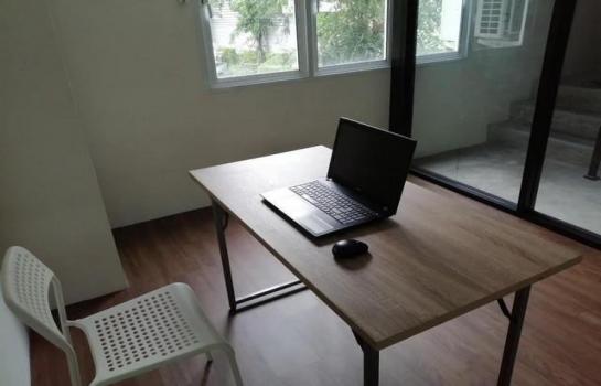 �չ���� �� biw