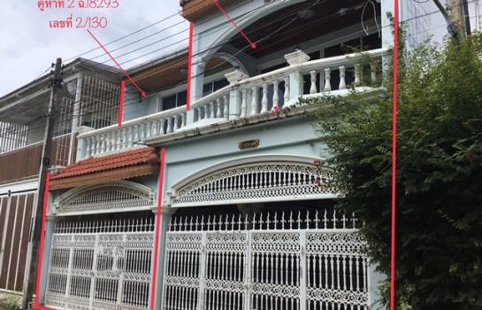 ����Թ �� compos2566