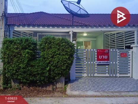 �ź��� �� The Best Property Agent