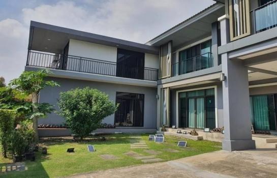 �ǹ��ǧ �� biw