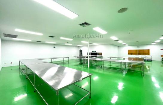 ������ �� AssetD4U