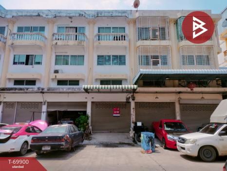 ��ا෾ �� The Best Property Agent