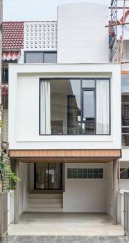 ���ͧ �� Sawasdee