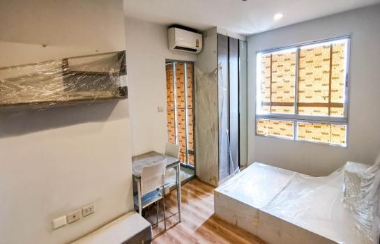 คอนโดจอมทอง รถไฟฟ้า คอนโดจอมทอง รถไฟฟ้า