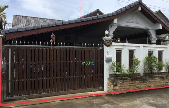 ����Թ �� panaya.opalopal