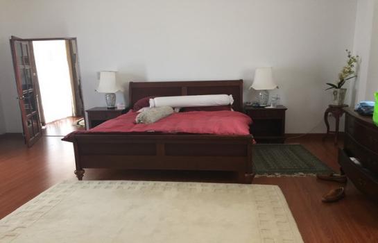 ��º�ҹ �ҡ�� ���