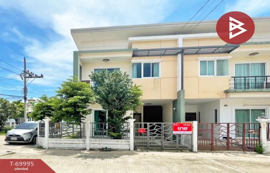 ��û�� �� The Best Property Agent