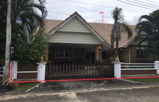 ��ҹ����Թ �� compos2566