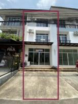 ����Ҥ�þҳԪ�� �Ҥһ�С�Ȣ�� 4,000,000 �ҷ