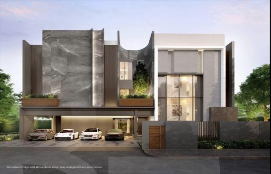 ��ºҧ�л� �� �س ��ѳ��