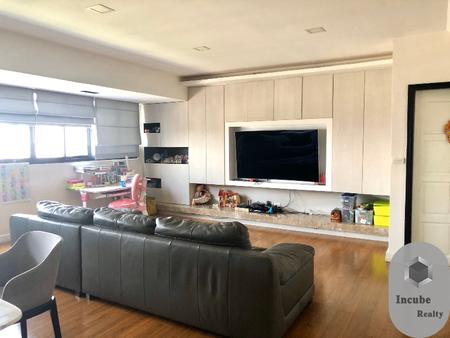 ����Ѳ�� �� incube