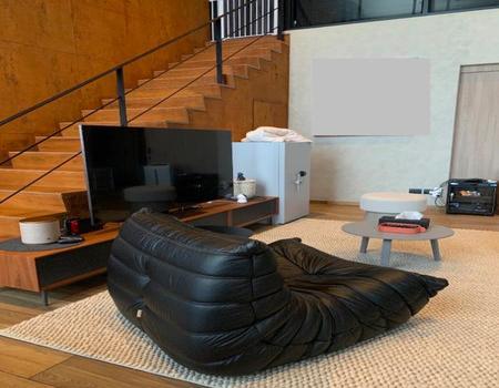 ����Ѳ�� �� incube