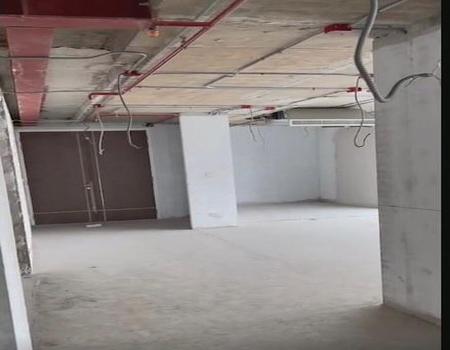 ����Ѳ�� �� incube