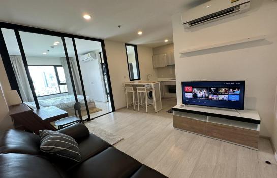 �ҧ�л� �� ��