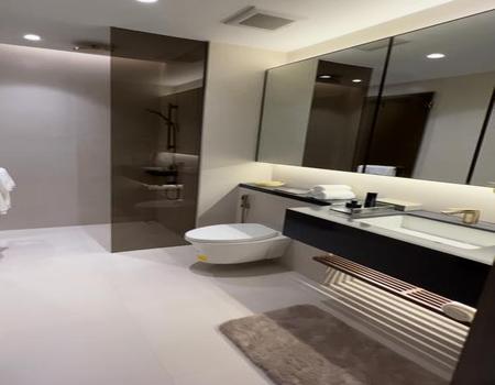 �͹��Ѳ�� �Ѳ��