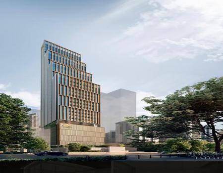 �͹ⴡ�ا෾��ҹ�� �Ѳ��