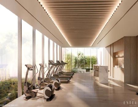 ��¤͹� �Ѳ��