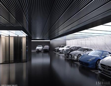 �͹� ��� 31,000,000 �ҷ �Ѳ��