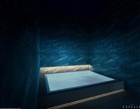 �͹� 2 ��ͧ�͹ �Ѳ��