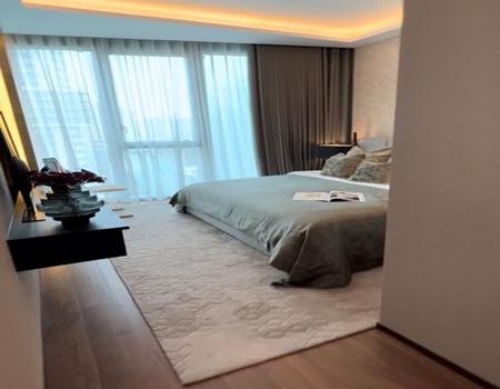 ��¤͹� �Ѳ��