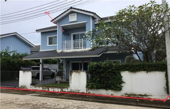 ��ҹ����Թ �� compos2566