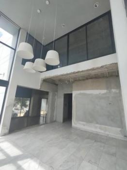 ����Ҵ����� �� biw