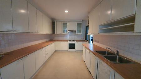 ����ҹ���� �� incube