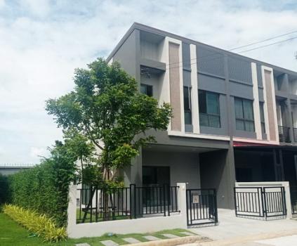 �����ҹ� �� Nuttapong